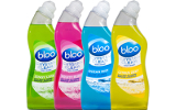 bloo toilet cleaners