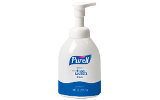 purell product