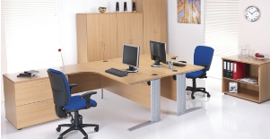 Office furniture