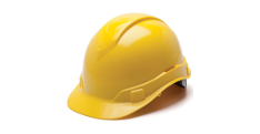 Hard hat