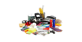 Stationery Products