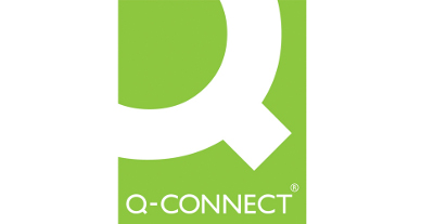 Q Connect Logo