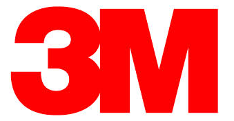 3M Logo