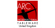 Tableware logo