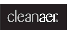 Cleanaer Logo