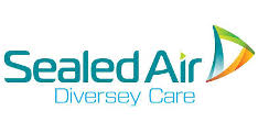 Sealed air logo