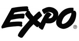 Expo Logo