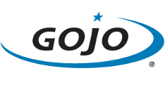 Gojo Logo