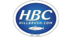 HBC Logo