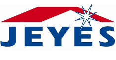Jeyes Logo