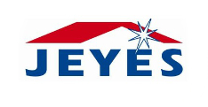 Jeyes logo