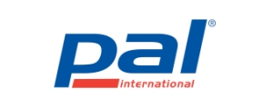 Pal logo