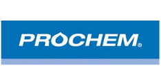 Prochem Logo