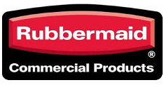 Rubbermaid logo