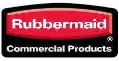 Rubbermaid Logo