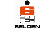 Selden logo