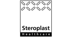 Steroplast Logo