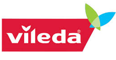 Vilea Logo