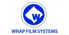 Wrap Film Systems Logo