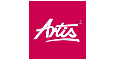 Artis logo