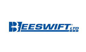 Beeswift Logo