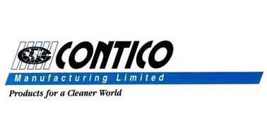 Contiko Logo