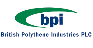 BPI logo