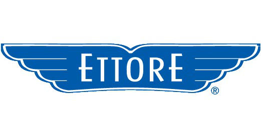 Ettore Logo