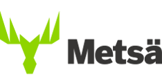 Metsa logo