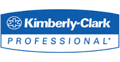 Kimberley Clark Logo