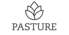 Pasture Logo