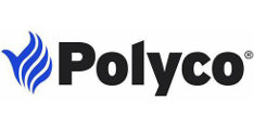 Polyco Logo