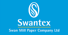 Swantext Logo