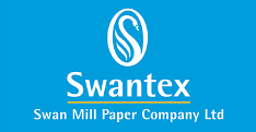 Swantext logo