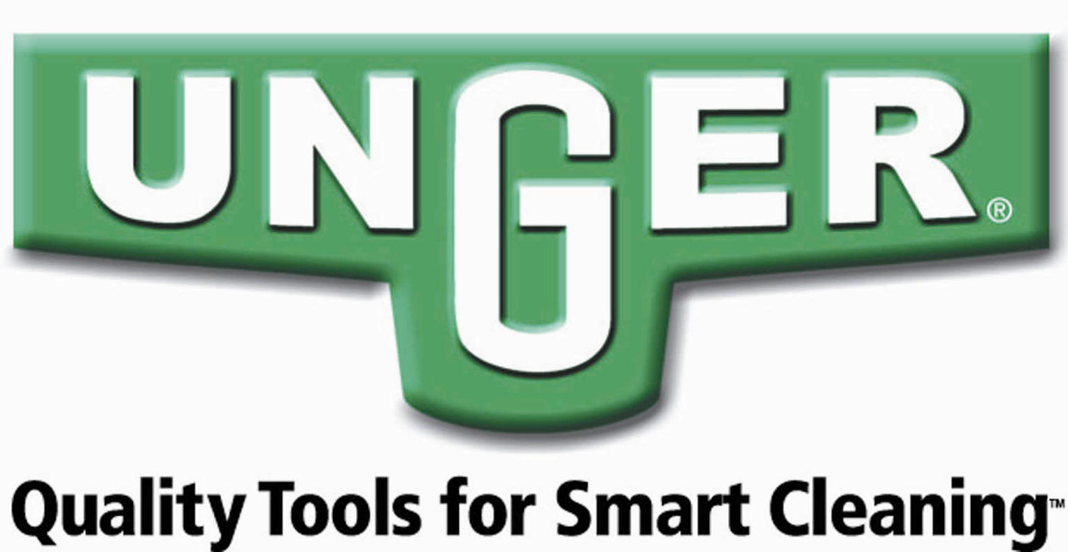 Unger logo