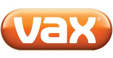 Vax logo