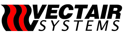 Vectair Systems Logo