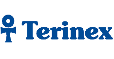 Terinex logo