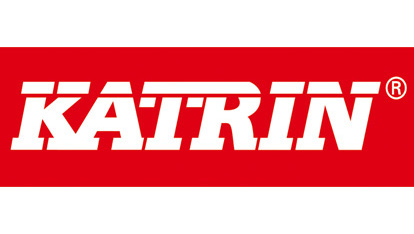 Katrin Logo