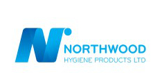 Northwood Logo