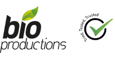 Bio Productions Logo