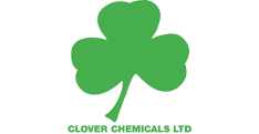 Glover Chemicals Logo