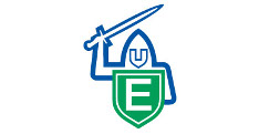 Evans Vanodine Logo