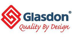 Glasdon Logo