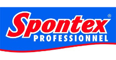 Spontex Logo